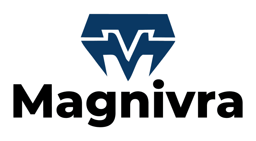 magnivra.com