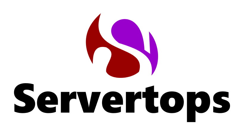 servertops.com
