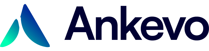ankevo.com