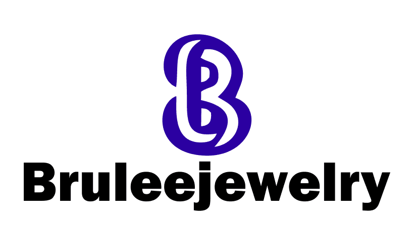 bruleejewelry.com