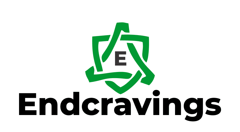 endcravings.com