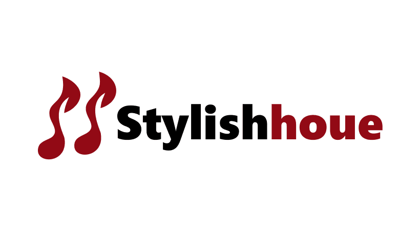 stylishhoue.com