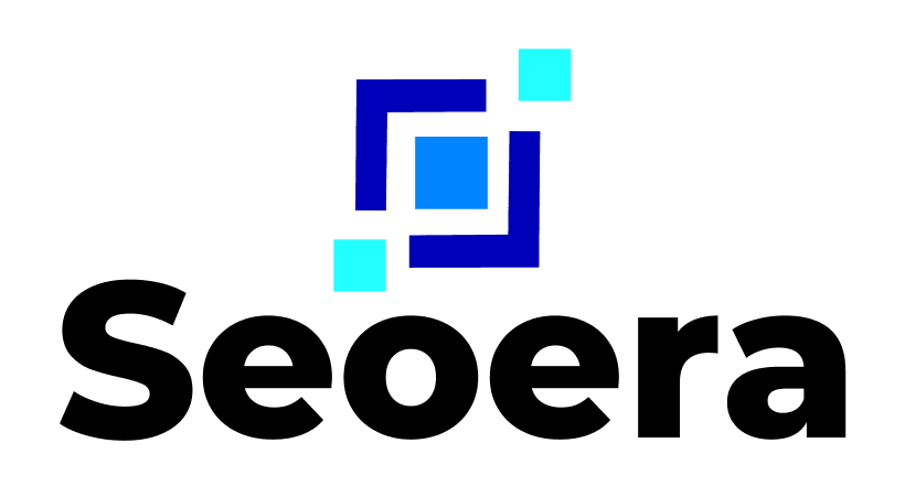 seoera.com